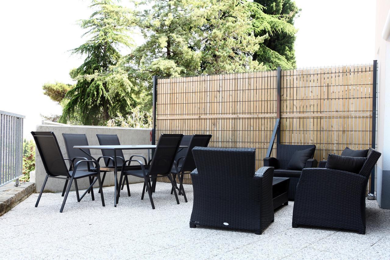 Charming San Simon Beach Apartment Jn إيزولا المظهر الخارجي الصورة
