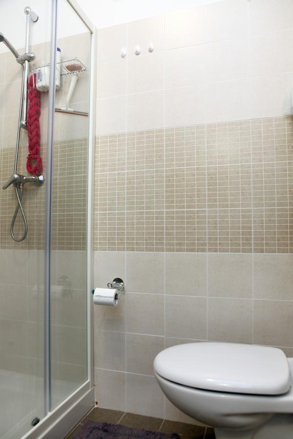 Charming San Simon Beach Apartment Jn إيزولا المظهر الخارجي الصورة