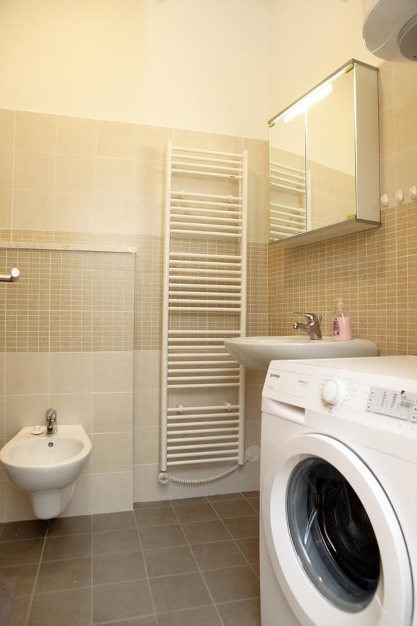 Charming San Simon Beach Apartment Jn إيزولا المظهر الخارجي الصورة
